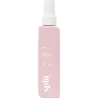 Hairlust Split Fix Leave-in Conditioner