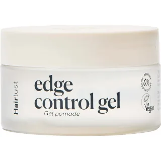 Hairlust Edge Control Gel