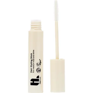 Hairlust Final Touch Hair Styling Stick