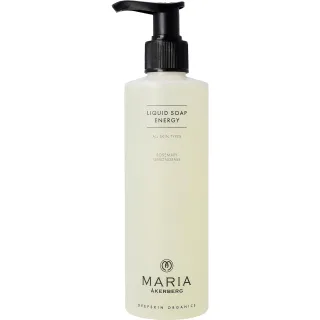 Maria Åkerberg Liquid Soap Energy
