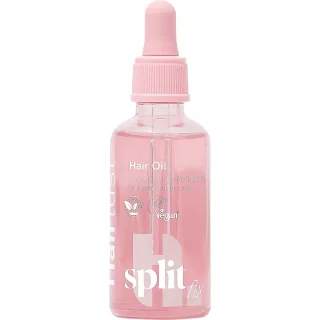 Hairlust Split Fix Hair Oil