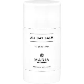 Maria Åkerberg All Day Balm