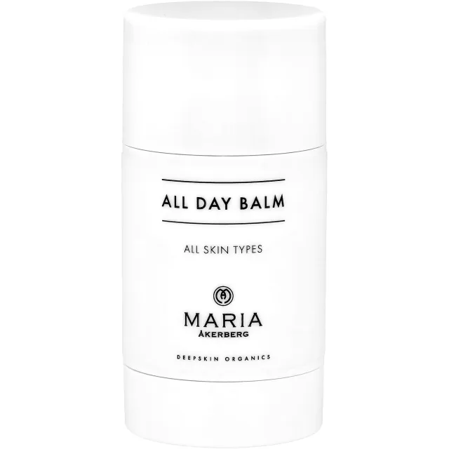 Maria Åkerberg All Day Balm