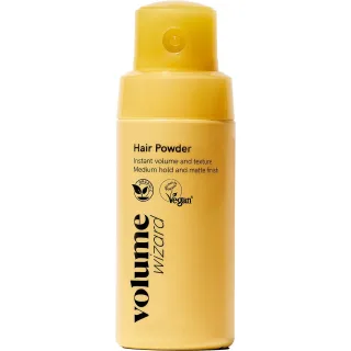 Hairlust Volume Wizard Hair Powder