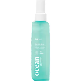 Hairlust Ocean Water Sea Salt Spray
