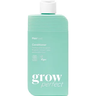 Hairlust Grow Perfect Conditioner