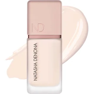 Natasha Denona HY-GLAM Foundation N0.5 Very Fair Neutral