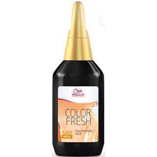 Wella Professionals Color Fresh