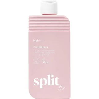 Hairlust Split Fix Conditioner