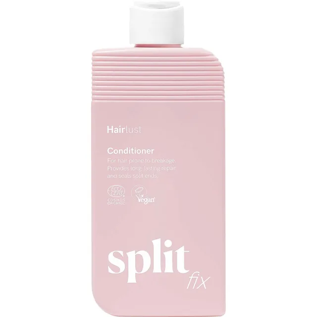 Hairlust Split Fix Conditioner