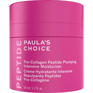 Paula´s Choice Pro-Collagen Peptide Plumping Intensive Moisturizer