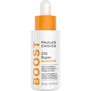 Paula´s Choice C15 Super Booster