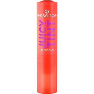 essence Juicy Tint Lip Marker