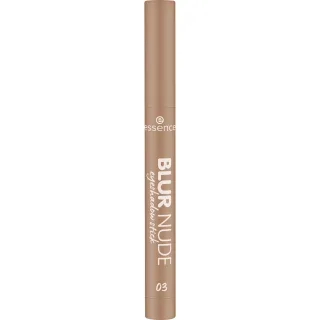 essence Blur Nude Eyeshadow Stick