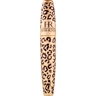 Helena Rubinstein Lash Queen Feline Blacks Mascara Black