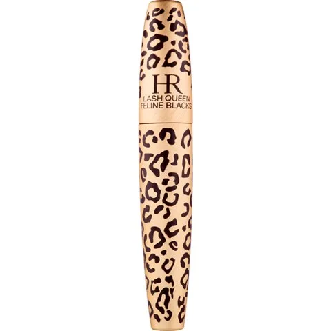 Helena Rubinstein Lash Queen Feline Blacks Mascara Black