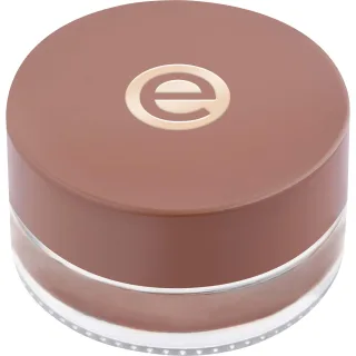 essence Cream Eyeshadow Matte