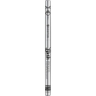 essence Lash Princess Long-Lasting Eye Pencil Party