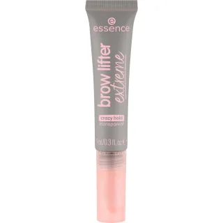 essence Brow Lifter Extreme