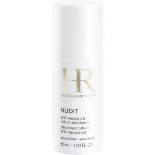Helena Rubinstein Nudit Deo Roll-On