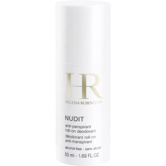Helena Rubinstein Nudit Deo Roll-On