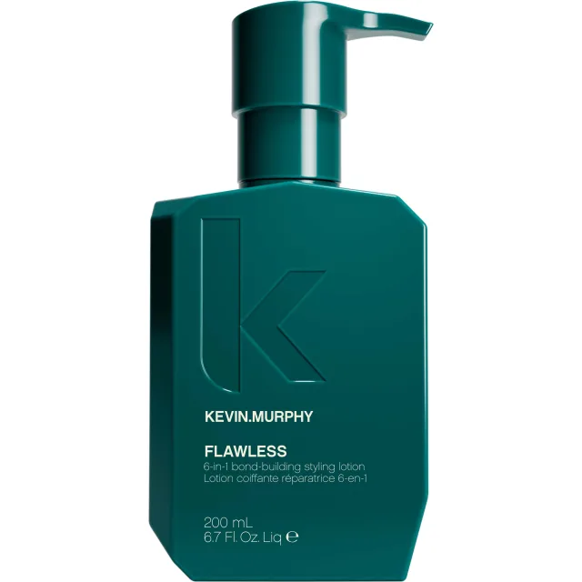 Kevin Murphy Flawless Styling Lotion
