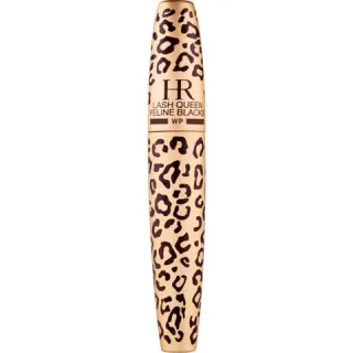 Helena Rubinstein Lash Queen Feline Blacks Waterproof Mascara Black