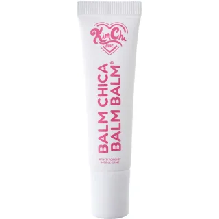 KimChi Chic Beauty Balm Chica Balm Balm