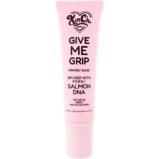 KimChi Chic Beauty Give Me Grip Makeup Primer