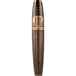 Helena Rubinstein Lash Queen Fatal Blacks Waterproof Mascara Black