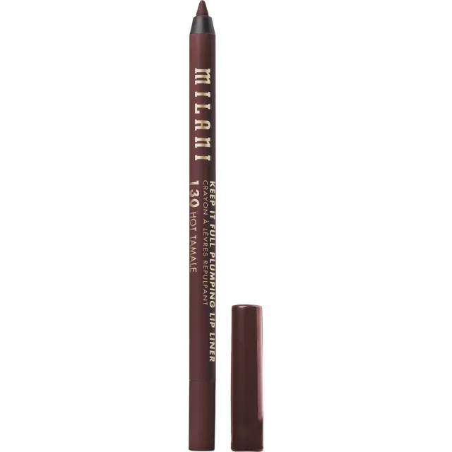 Milani Keep It Full Plumping Lip Liner