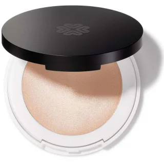 Lily Lolo Cream Illuminator Afterglow