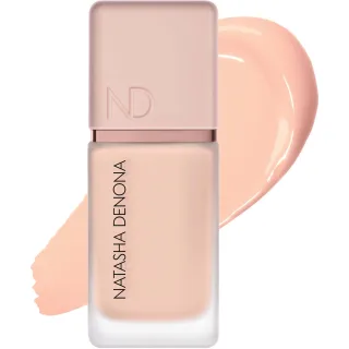 Natasha Denona HY-GLAM Foundation RN2.5 Fair-Light Rosy