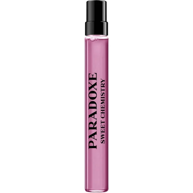 Prada Paradoxe Sweet Chemistry Eau de Parfum 10 ml
