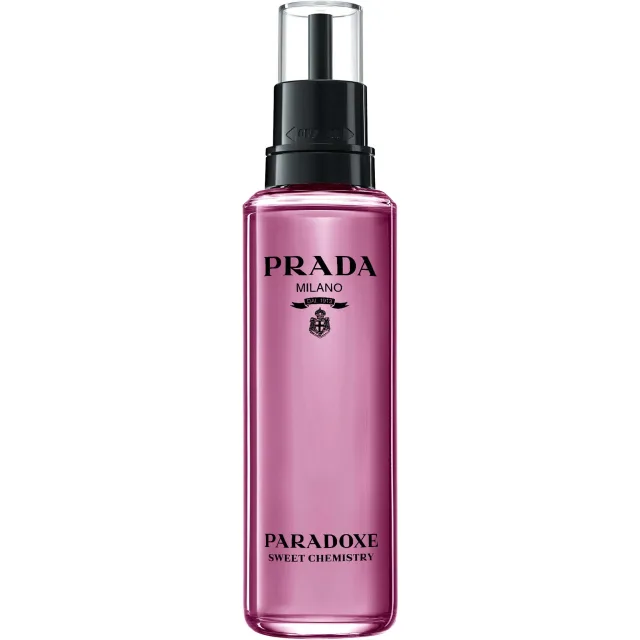 Prada Paradoxe Sweet Chemistry Eau de Parfum Refill