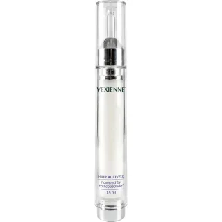 Vexienne Hair Active X
