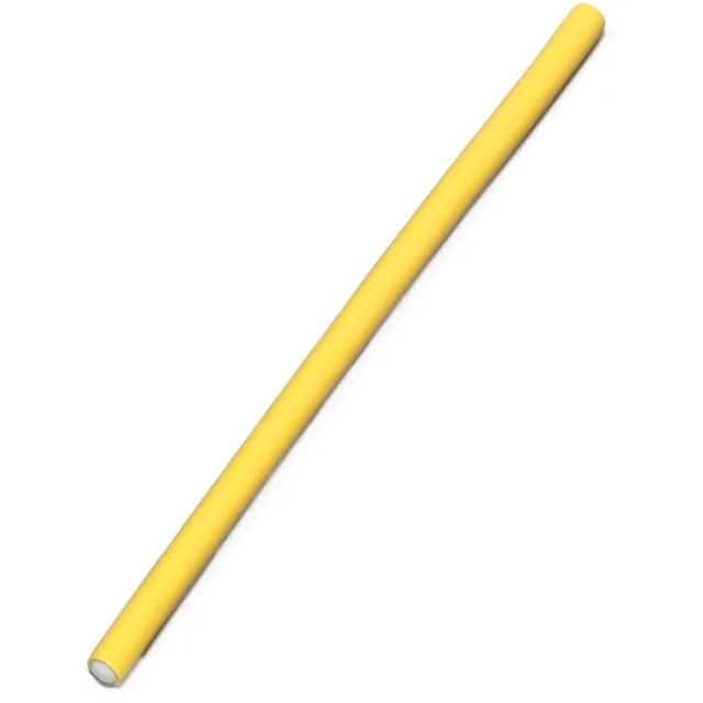 Bravehead Flexible Rods Large Gul