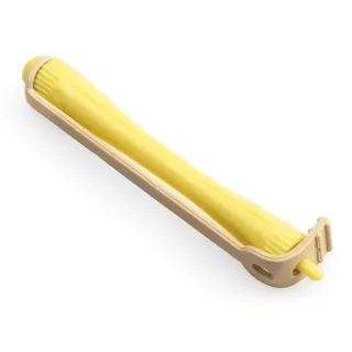 Bravehead Perm Rods 12-pack Gul