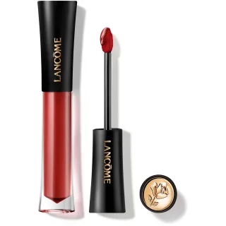 Lancôme L'Absolu Rouge Glaze Tintation