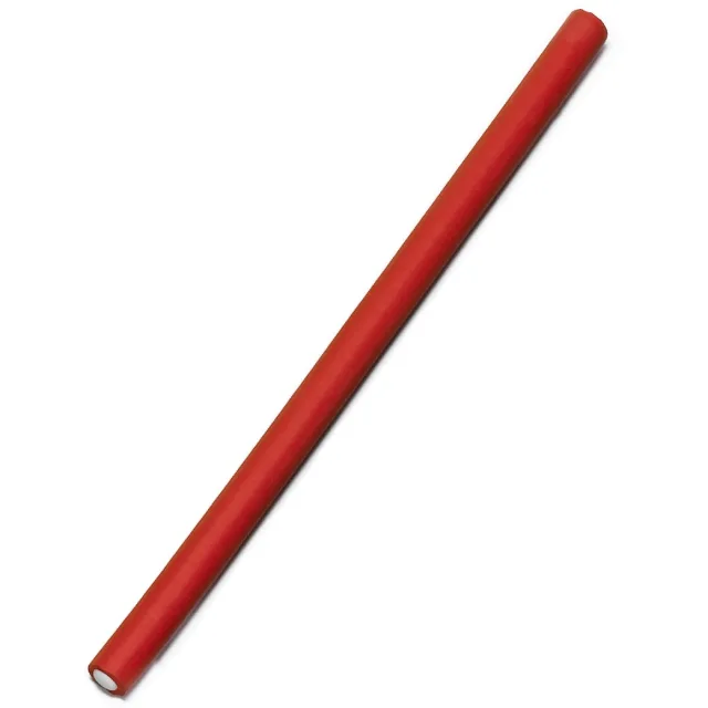 Bravehead Flexible Rods Large Röd