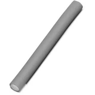Bravehead Flexible Rods Grå