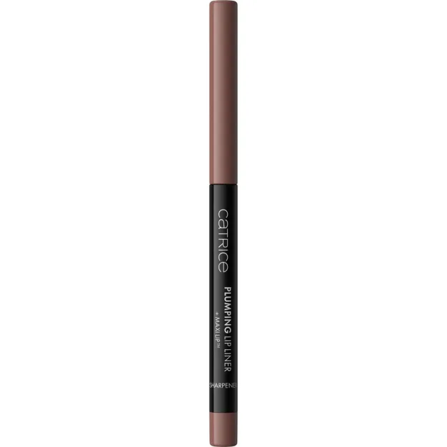 Catrice Plumping Lip Liner Queen Vibes