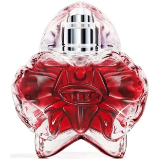 Diesel ONLY DESIRE Eau de Parfum
