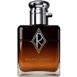 Ralph Lauren Ralphs Club New York Parfum