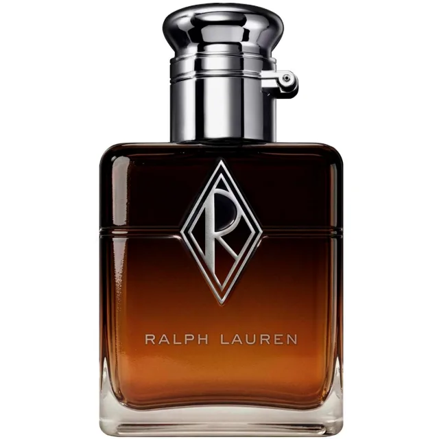 Ralph Lauren Ralphs Club New York Parfum