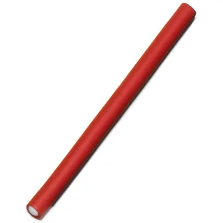 Bravehead Flexible Rods Röd