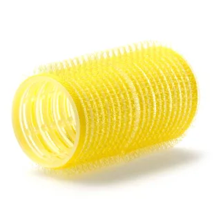 Bravehead Self Grip Rolls Gul