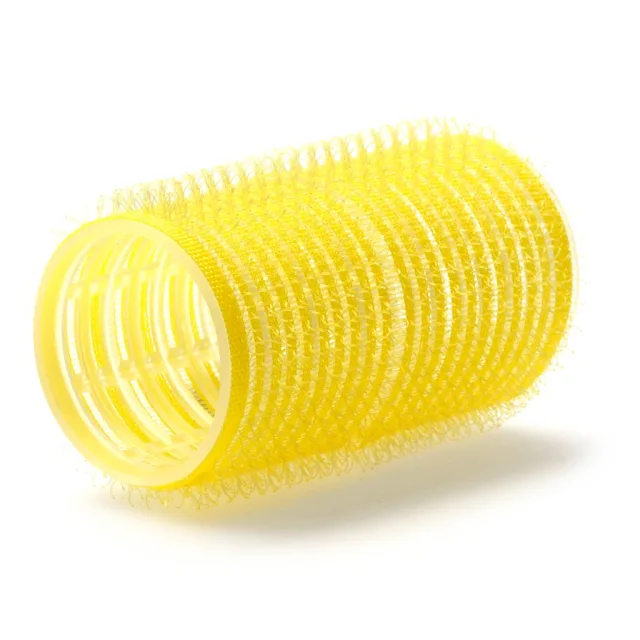 Bravehead Self Grip Rolls Gul