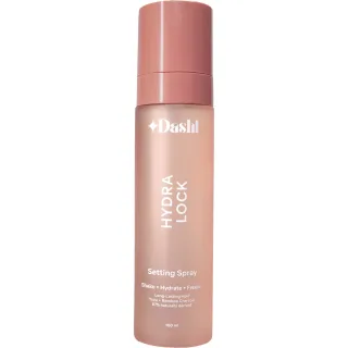 Dashl Hydra Lock Setting Spray