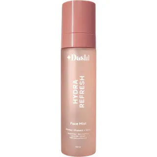 Dashl Hydra Refresh Face Mist